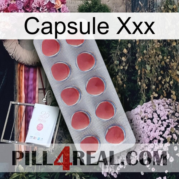 Capsule Xxx 18.jpg